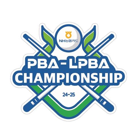 pba 경기결과|PBA 프로당구 투어 .